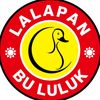 lalapanbululuk