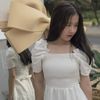 Dương Ngọc Tuấn