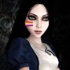 max_the_vampirequeen9