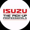 isuzubefonk