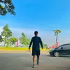 wira_chandra99