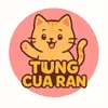 tung cua ran