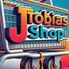 João Tobias shop✅