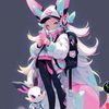 sylveonshiny0