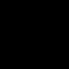 drdollci