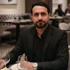 Astro Palmist Abid