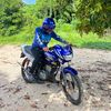 fortyyy_sevennn