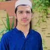 user532982abdullahkhan
