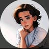 babe_lie1508