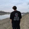 tae_phantomhive