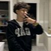 user2334672135043
