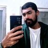 sandhu28921