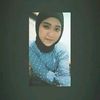 mitha_0115