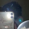 bigback_army