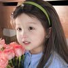 8x7n5801drr6