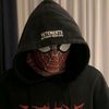 wrezy1l