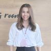 เอ ชอบช้อป