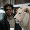 el_wael24