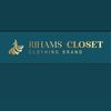 rihams_swimwear