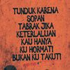 dedi.gacor7