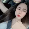 anhminh6930