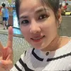 nhaphuomgnguyen