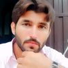 arain6797