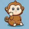 bekhiunbox03