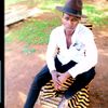 mohamedzerne14
