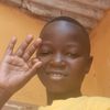 saliou.le.koulouna