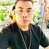 user7438105347633