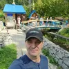 user2903117801781