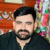 nadeem16759
