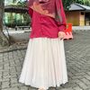 ftmh__azzahra