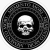 callsign_vkwmjm