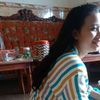 astitik151