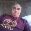 jamirshaikhjamirs