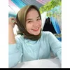 putrihandayani3310