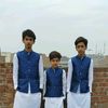 Jahanzaib Zahid