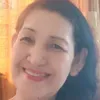 ceciliagregorio08