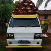 yudi74350444