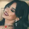 wwwfite313