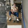 luis.velasquez440
