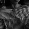 julina22220