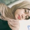 alafasyafiraaaaa