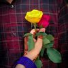 samiyaakter7168