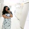 bhie_nnice