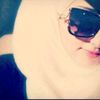 syr..ia
