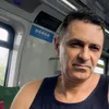 user4852271810762