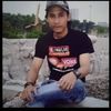 fikri.duoband